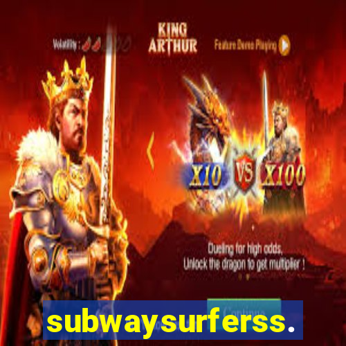 subwaysurferss.co