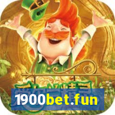 1900bet.fun