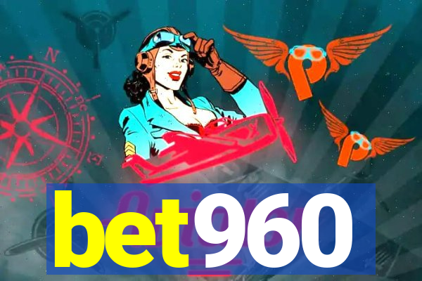 bet960