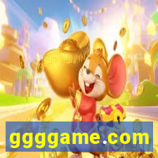 ggggame.com