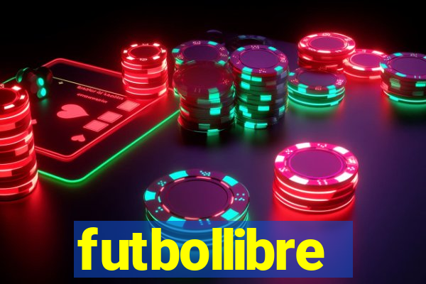 futbollibre