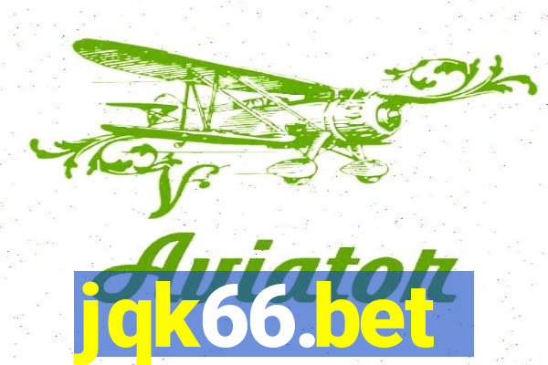 jqk66.bet