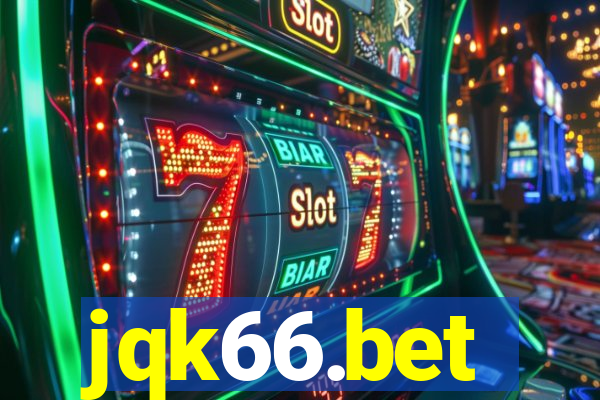 jqk66.bet