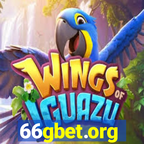 66gbet.org