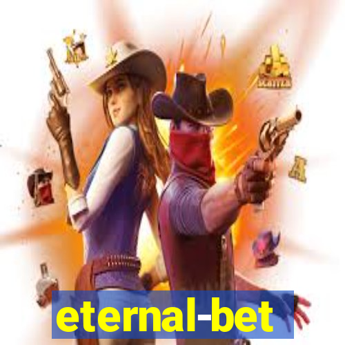 eternal-bet