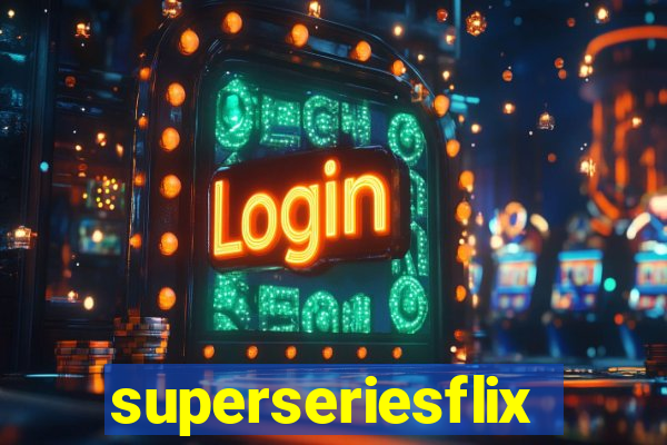 superseriesflix