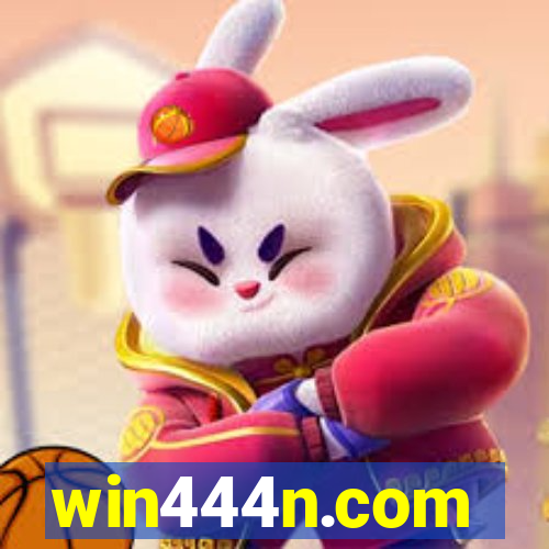 win444n.com