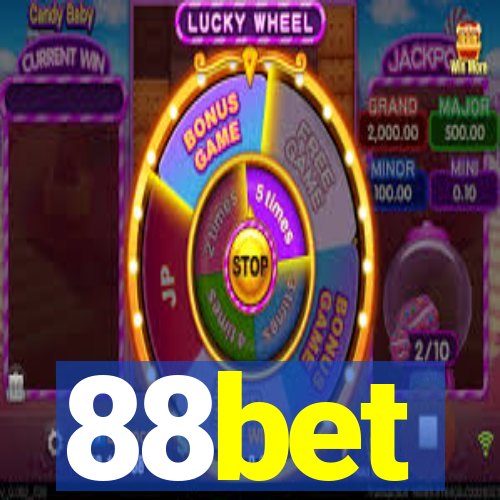 88bet