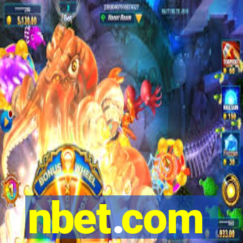 nbet.com