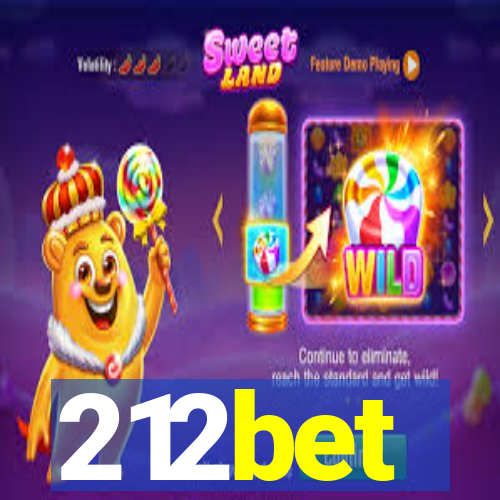 212bet