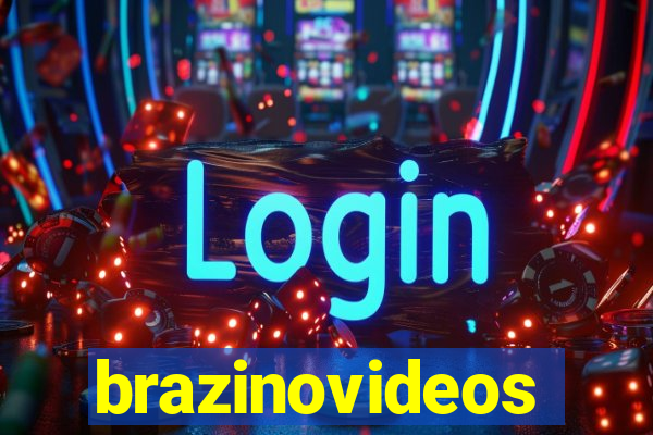 brazinovideos