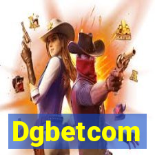 Dgbetcom