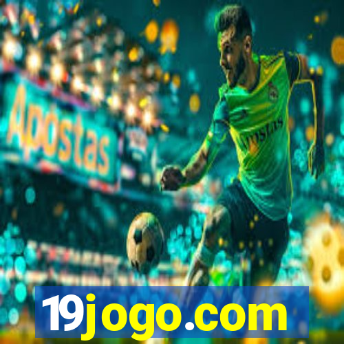 19jogo.com