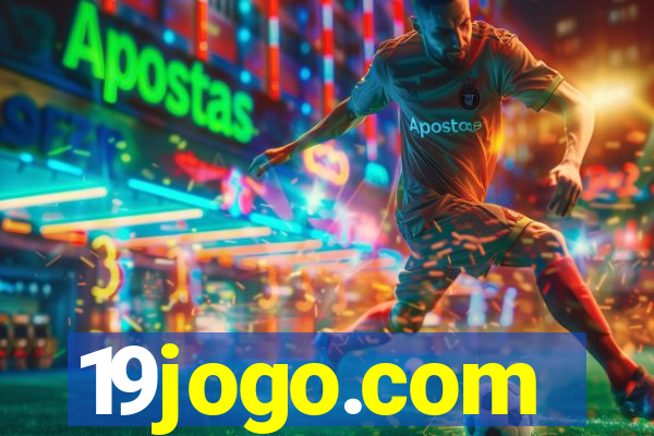 19jogo.com