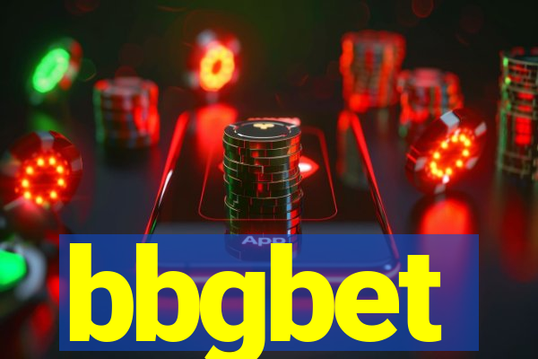 bbgbet