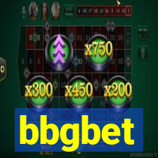 bbgbet