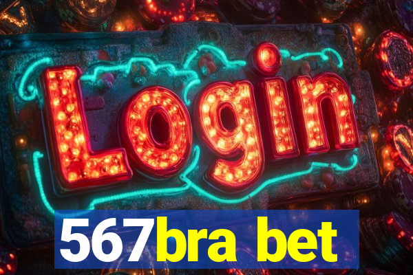 567bra bet