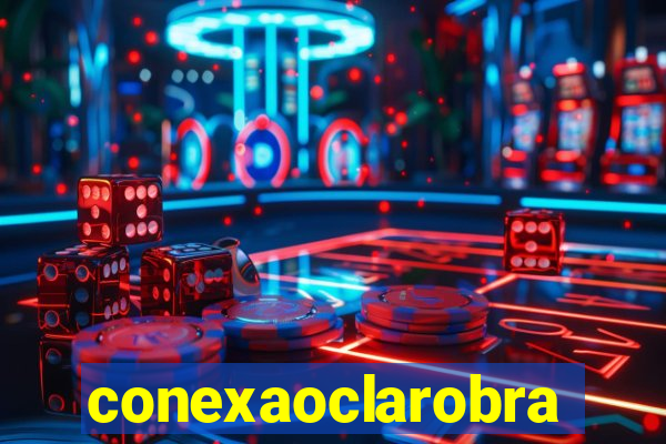 conexaoclarobrasil