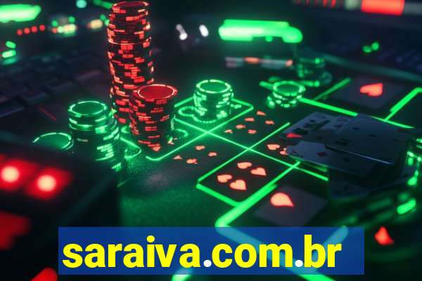 saraiva.com.br