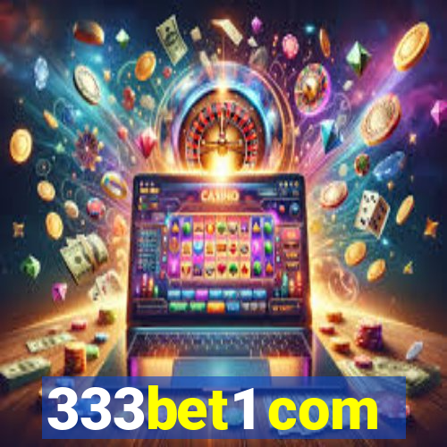 333bet1 com