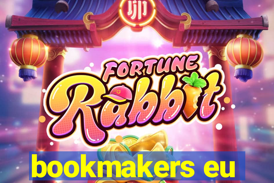 bookmakers eu