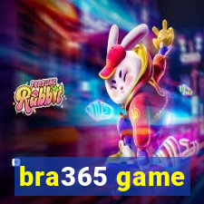 bra365 game