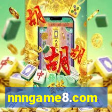 nnngame8.com