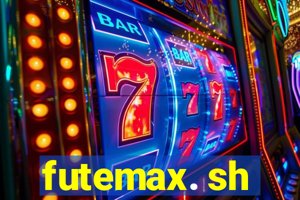 futemax. sh