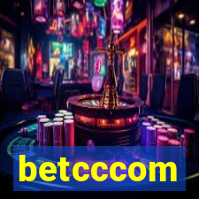 betcccom