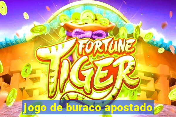 jogo de buraco apostado