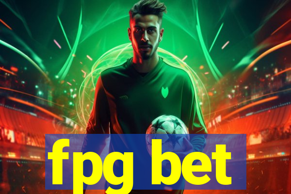 fpg bet