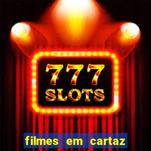 filmes em cartaz porto alegre shopping total