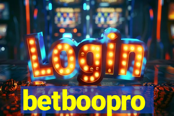 betboopro