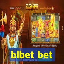 blbet bet