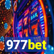 977bet