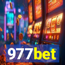 977bet