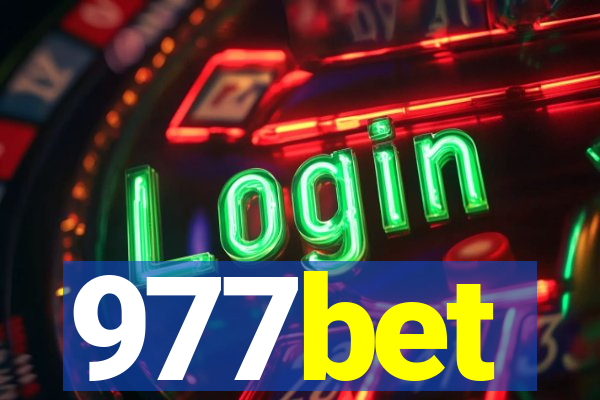 977bet