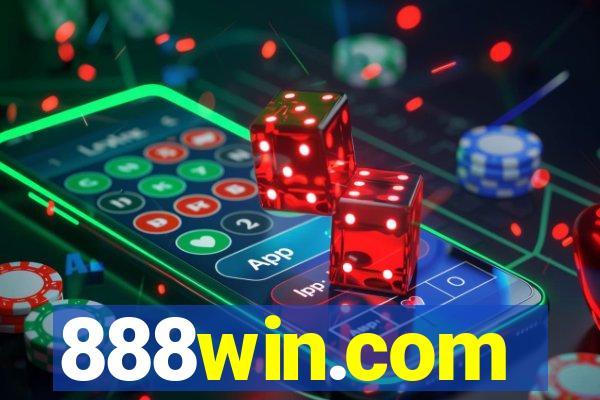 888win.com