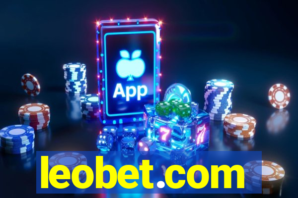 leobet.com