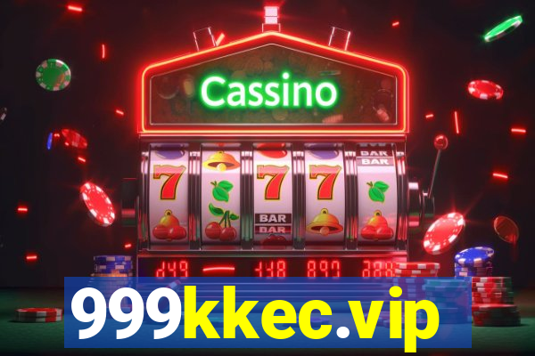 999kkec.vip