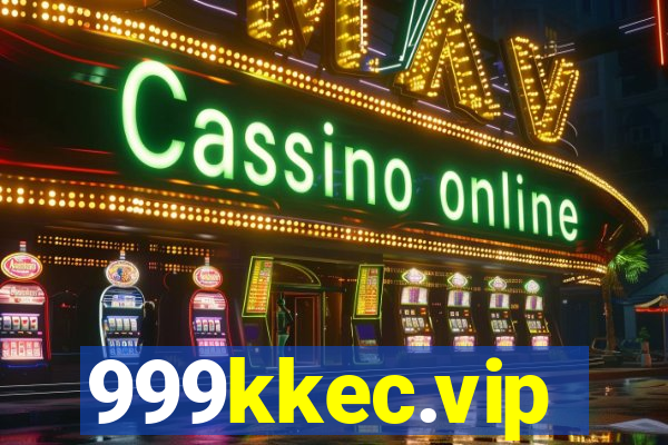 999kkec.vip