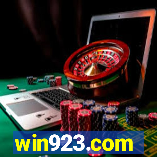 win923.com