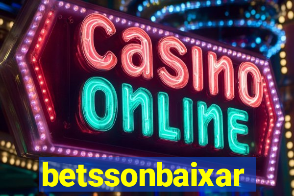 betssonbaixar