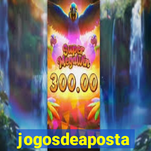 jogosdeaposta