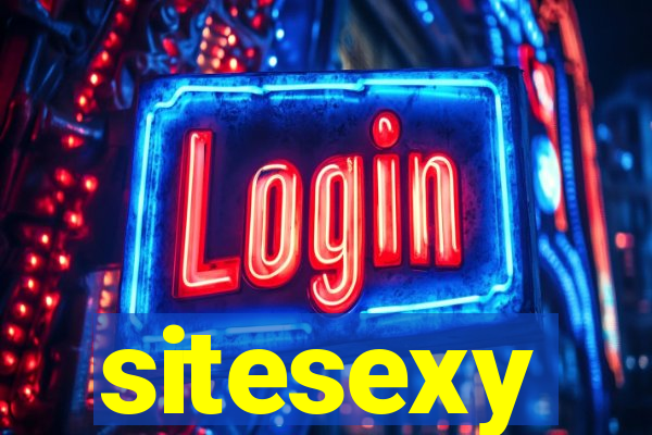 sitesexy