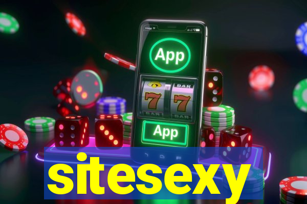 sitesexy