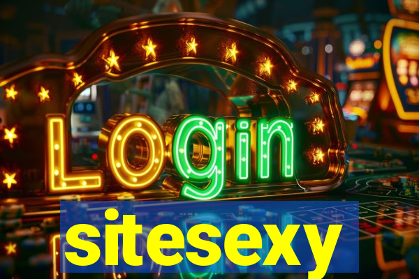 sitesexy