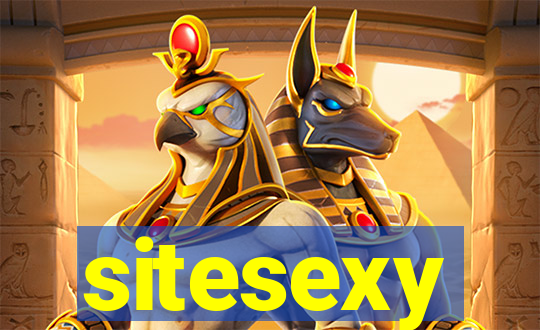 sitesexy