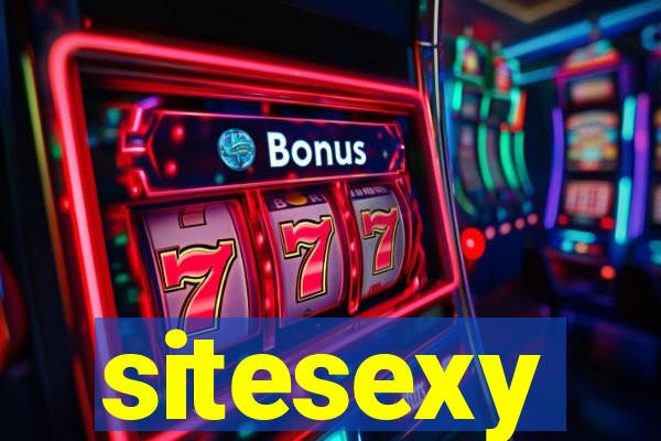 sitesexy