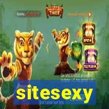 sitesexy